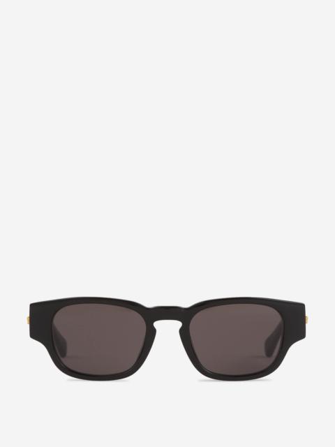 PANTHOS SUNGLASSES