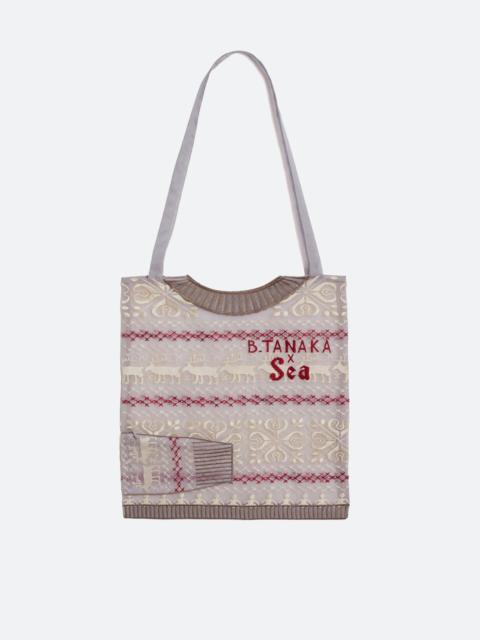 Hollis Tote