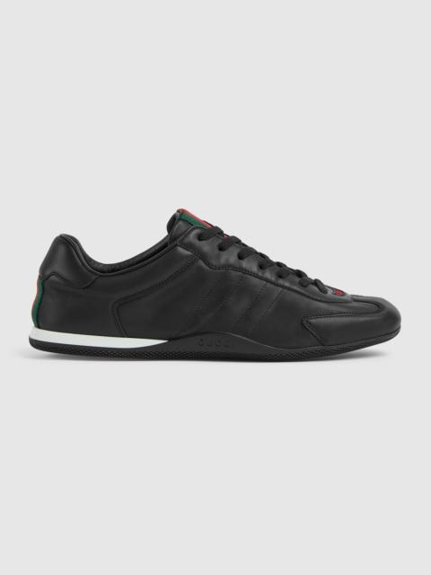 Men's Gucci Shift sneaker