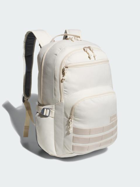 Originals Daily Backpack