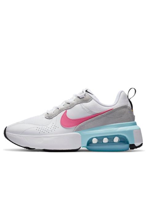 (WMNS) Nike Air Max Verona 'White Pink Glow' DA4293-100