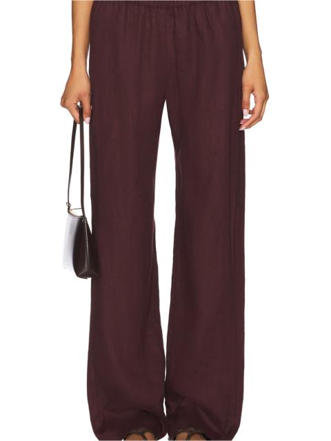 x REVOLVE Everywhere Pants