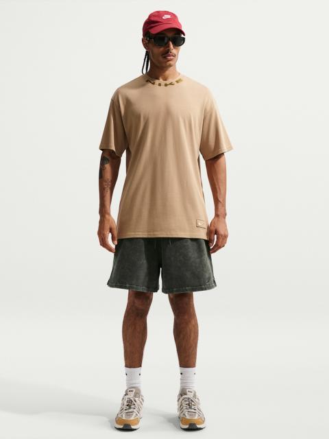 Nike Club Men's Fleece Shorts