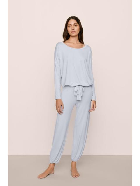 Gisele TENCEL™ Modal Slouchy PJ Set