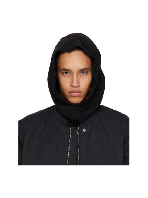 Black Hollywood Grace Hood