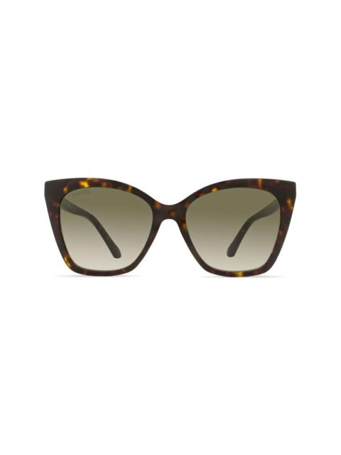 Rua sunglasses
