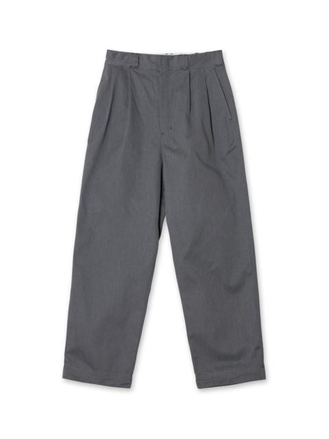 N.HOOLYWOOD COMPILE × Dickies / 2TU