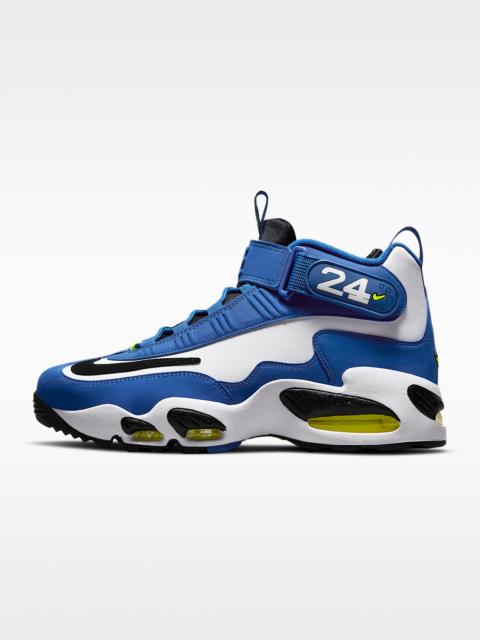 Nike Air Griffey Max 1 Men's Shoes