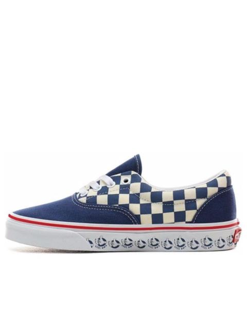 Vans BMX Era 'True Navy' VN0A4BV4V3X