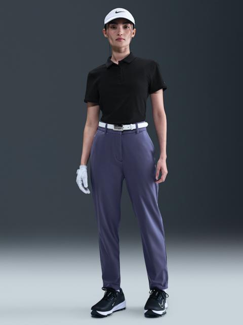 Nike Tour Women's Dri-FIT Golf Pants
