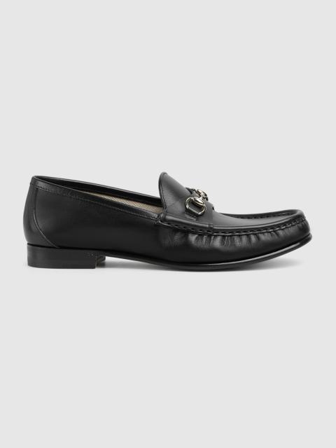 Women's Horsebit 1953 loafer