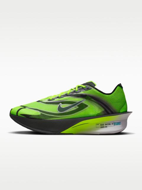 Nike Vaporfly 4 Men's Road Racing Shoes
