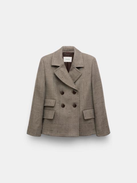 CASUAL ATTRACTION jacket