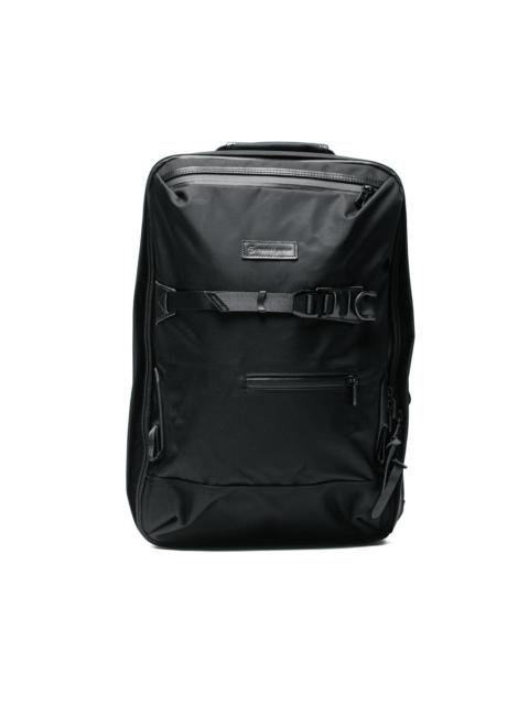 Potential 2Way Backpack v3 Black