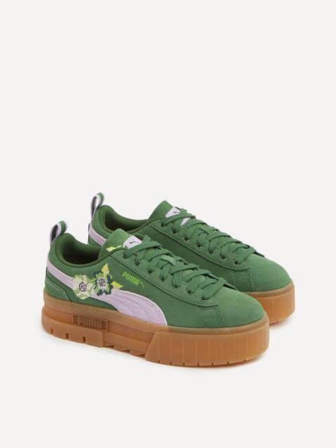 x Liberty Mayze Trainers