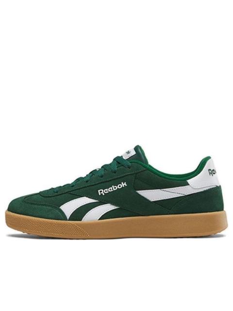 Reebok Smash Edge Trainer 'Green' 100208242