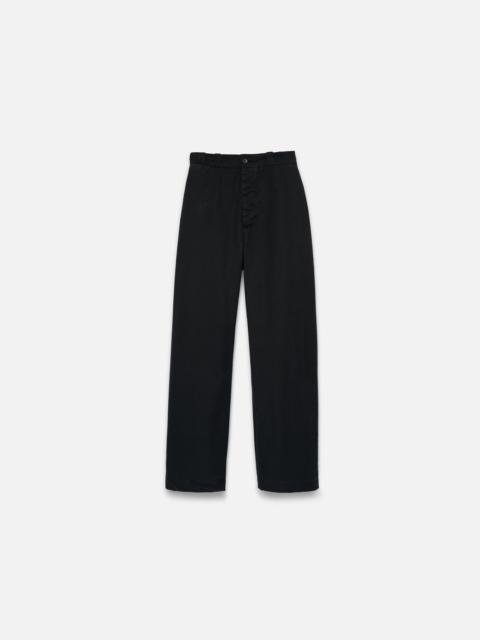 WORKWEAR NORM PANT