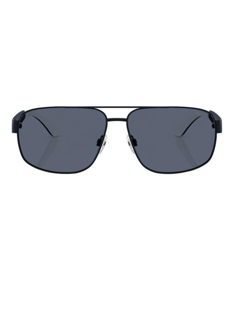 Pilot Sunglasses
