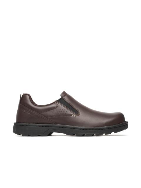 Men's World Legend 2 Moc Remat Wide Width