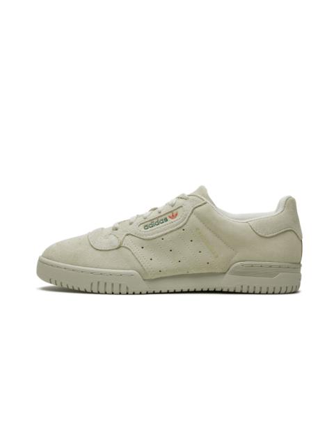 Yeezy Powerphase