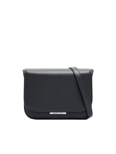 mini x 10 Corso Como shoulder bag