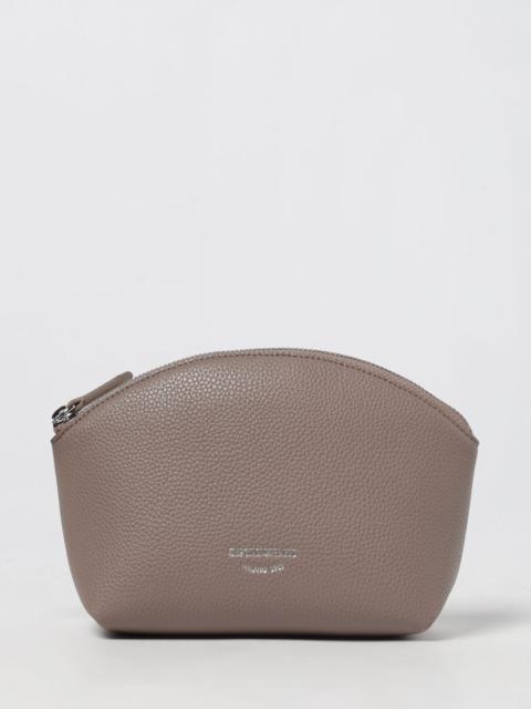 Handbag woman Emporio Armani