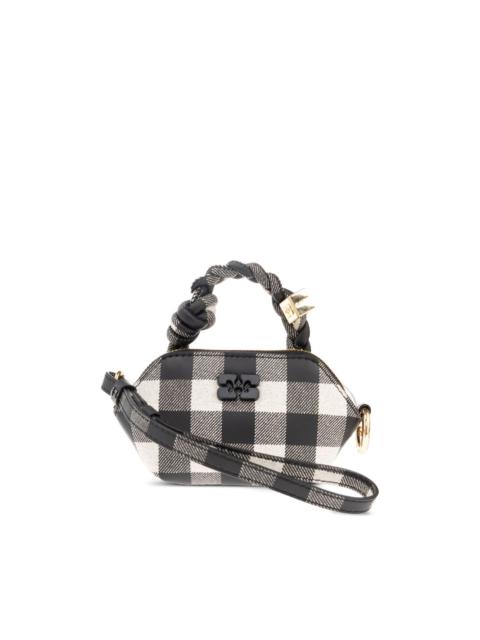 small Bou cross body bag