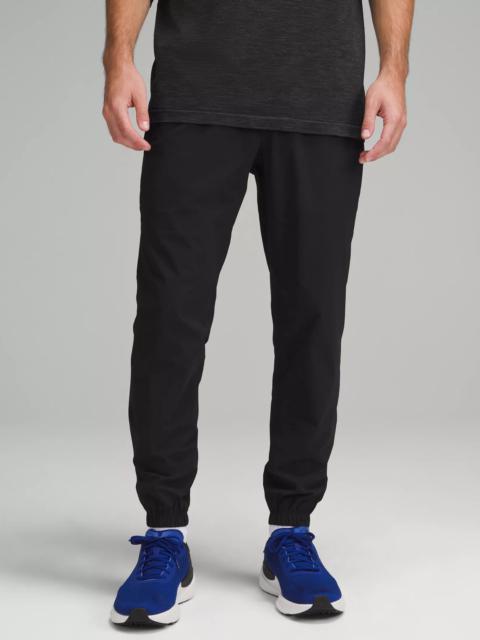 Pace Breaker Jogger *Tall