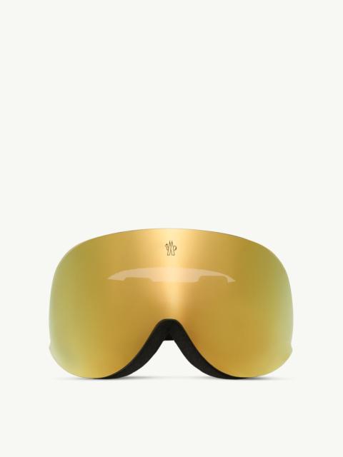 Snowflare Ski Goggles