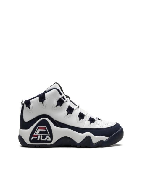 Grant Hill 1 "OG" sneakers
