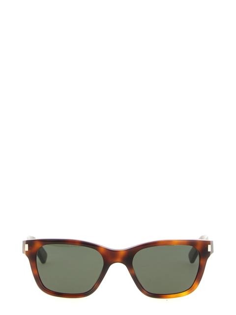 'Sl 874' Sunglasses