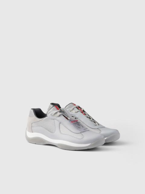 Prada America’s Cup Original sneakers