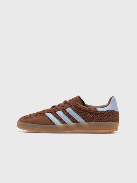 GAZELLE INDOOR W