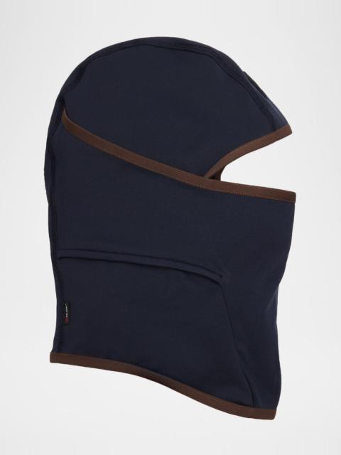 Men's Polartec Balaclava