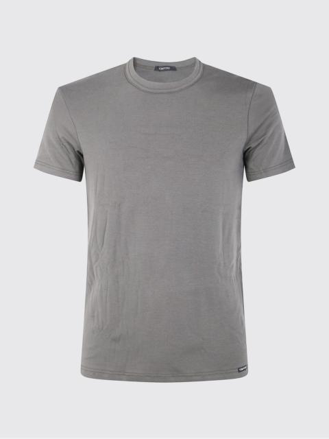 Underwear men Tom Ford