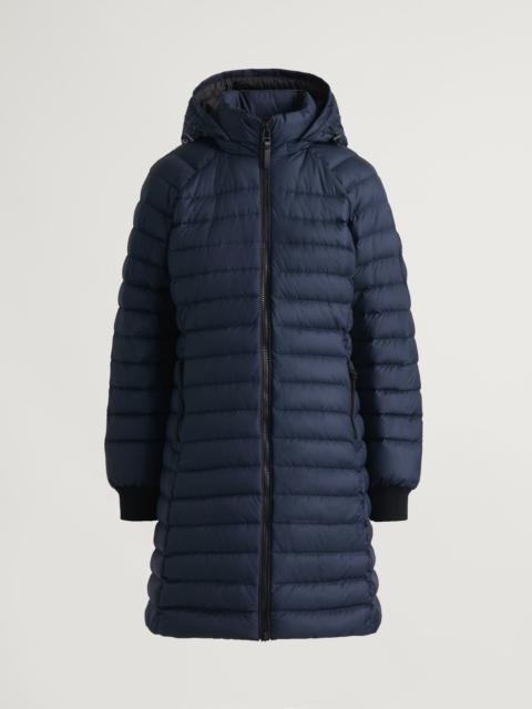 Lawrence Down Puffer