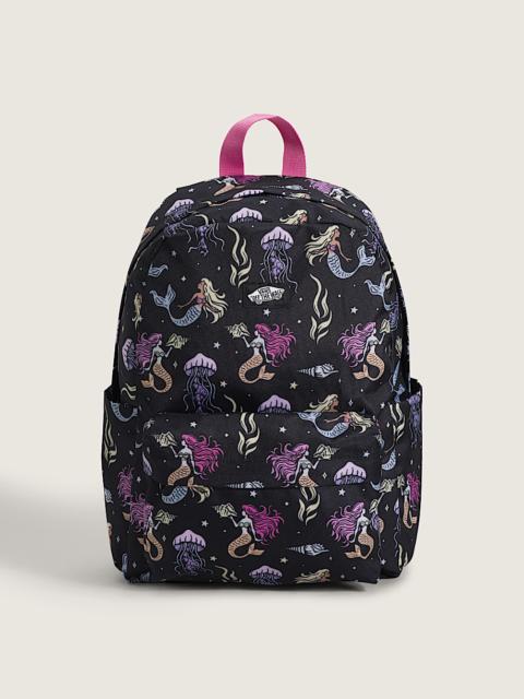 Old Skool Grom Backpack