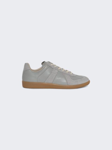 Replica Sneakers Griffin Gray