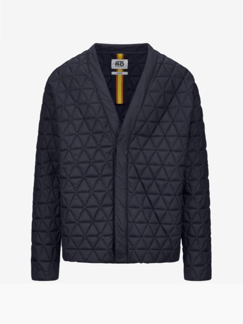 CARDY TECH THERMO LIGHT