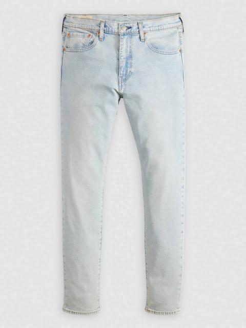 512™ SLIM TAPER FIT MEN'S JEANS