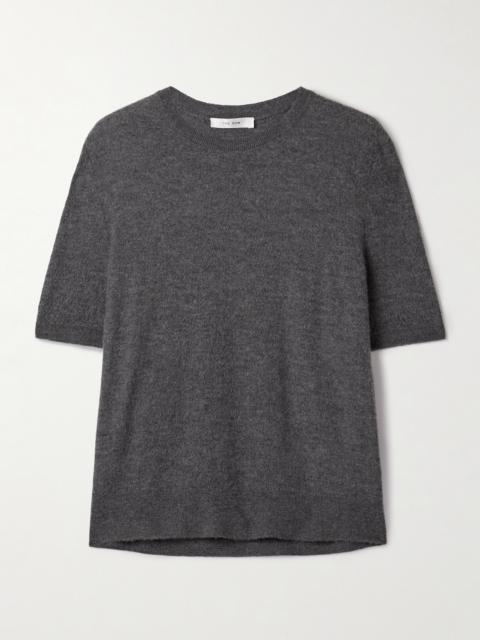 Marika Cashmere T-shirt