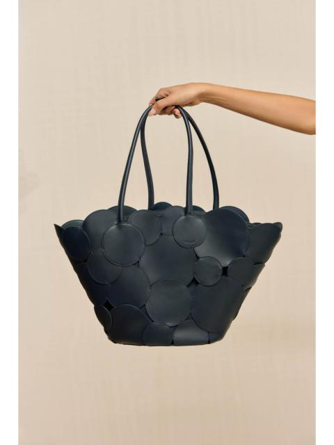 JAYLEEN TOTE BAG
