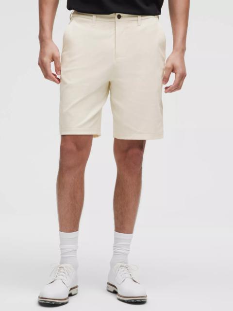 ABC Classic-Fit Golf Short 9"