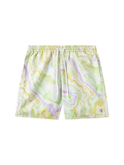 BIRDIE SHORTS
