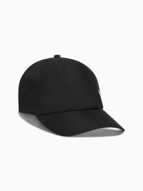 Stream 3.0 Cap