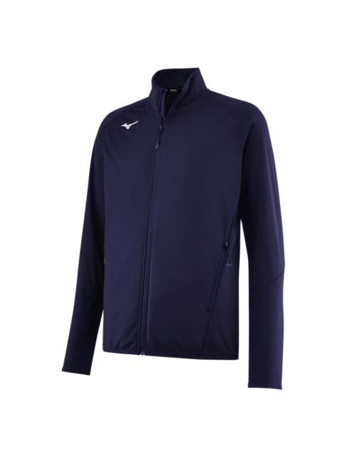 Men's Mizuno Alpha X Sport Jacket