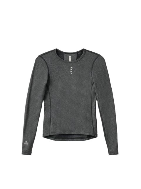 Women's Deep Winter Base Layer