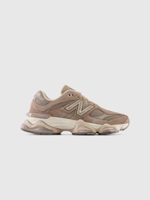 New Balance – U 9060 PB Mushroom