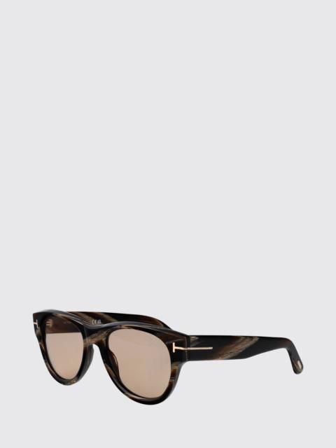 Sunglasses men Tom Ford