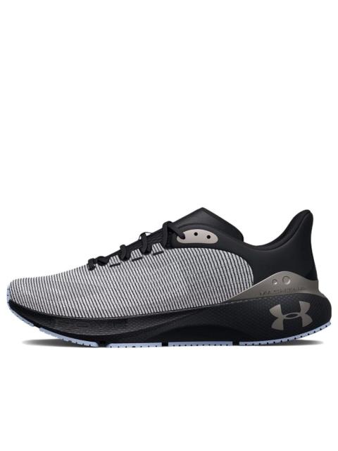 (WMNS) Under Armour HOVR Machina 3 Breeze CN 3025892-001